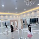 그랑레브세종발레학원 이미지