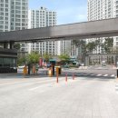 서창호반베르디움아파트 이미지