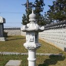 정읍녹두장군(천안) 이미지