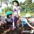 으뜸원 어린이집 이미지