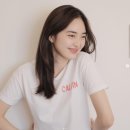 최규리 카카오 검색결과