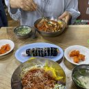 도란도란스넥 이미지