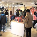 스타유통