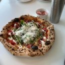 (주)곰할인마트 이미지