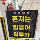 올레골프연습장 | 봉덕동헬스 골프 연습장에서의 GC쿼드 스윙 분석 하고 왔어요