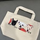 머뭉공간 이미지