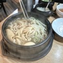 오가다국수 | 창원메밀국수 맛집 | 아이랑 가기좋은 마산고속버스터미널 맛집 메밀국수향기