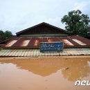 미얀마마을 - 화성시 31만세로 1122 | 미얀마마을