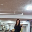 라인댄스저녁반 이미지