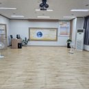 싹트레이닝 이미지