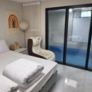 더히든풀빌라 경주 이미지