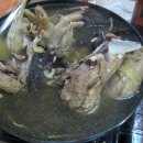 춘월맛집 이미지