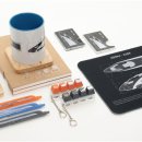 ㈜코이로 이미지