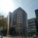 한국다우케미칼실리콘(주) - 16410 | 한국다우케미칼실리콘(주)