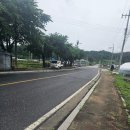 예천온천 | 예천 생텀마을 밸런스트립, 균형잡기 + 힐링여행 후기 (스너그커피, 예천온천, 만수당, 석송령)