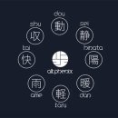 ALK 이미지