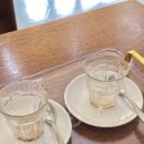 운정역 카페 분위기와 맛 모두 잡은 에스프레소, 그 자체_플로드 추천 후기