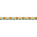탄리로96번길 이미지