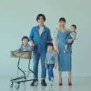 정주리 카카오 검색결과