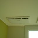 엘라공인중개사사무소 이미지