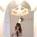 뮈토스펜션 이미지