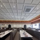 성성호수공원(행정) 이미지