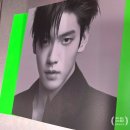 11650-17-3-8 | 투바투 팝업 (미니8집) 예약, 하이브 방문 후기