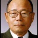 주현메디칼 이미지