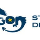 웃픈스튜디오