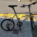 동네매점 이미지