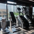 인싸짐 중동점 24 | 부천 헬스장 추천,부천 헬스 '울프짐24 헬스 PT 부천중동점' 후기 !!