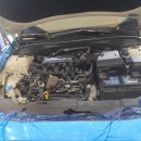 기동카 어드바이저 이미지