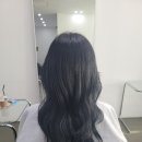 디오룸 이미지