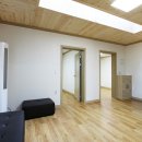 동굴펜션 이미지