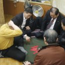 합천횟집 이미지