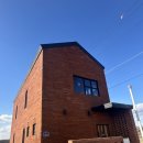 칠산리 화장실 이미지