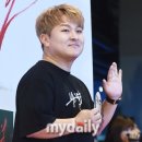 비와이윤
