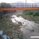 개천마을민박 이미지