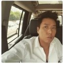 유한주유소 이미지