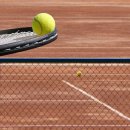 다비치안경 대전역점 앞 이미지