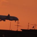 야간비행 이미지