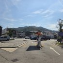 황금장날 - 광양시 | 황금장날