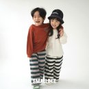 세일라