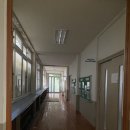 삽당령고송마을 이미지