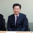 에스덴텍 이미지