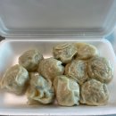 윤끼 | 대구 남산동 만두 맛집 윤끼만두 불닭치즈만두