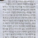 바라본바다 이미지