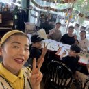 숲속 향기 작은도서관 이미지