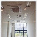 그랑호수공인중개사사무소 이미지