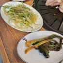 고려참숯구이 이미지